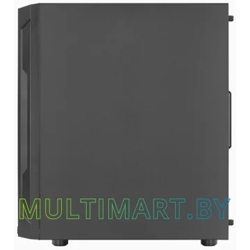 Корпус AeroCool Trinity Mini-G-BK-v1 (ACCS-PV32013.11) картинка 7